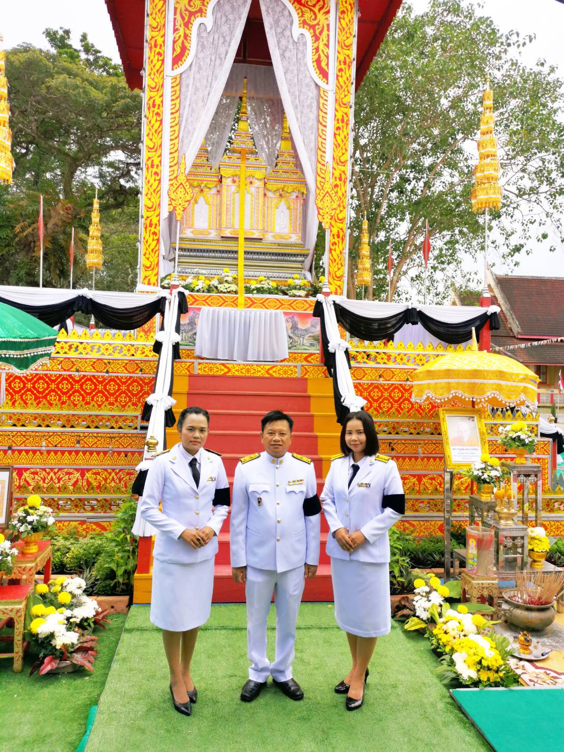 Mol-Thailand