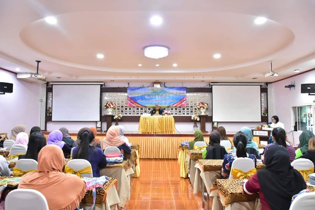 Mol-Thailand