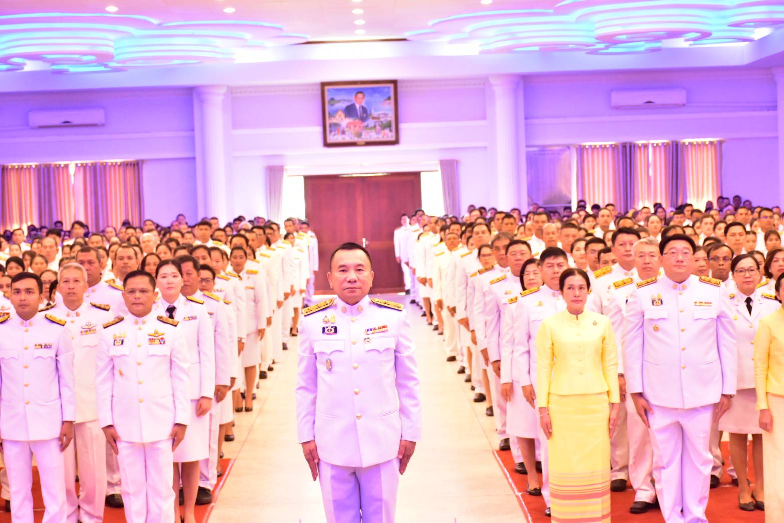 Mol-Thailand