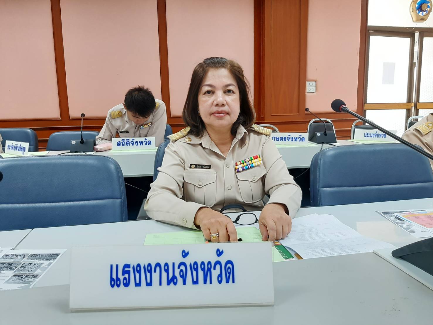 Mol-Thailand
