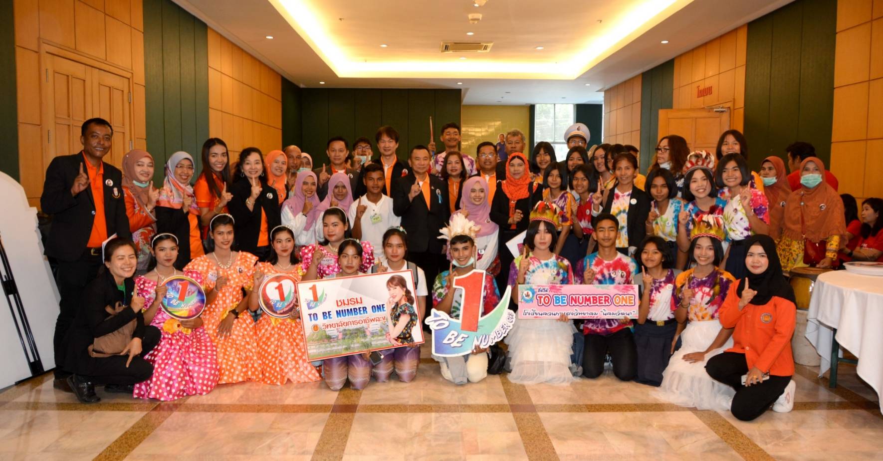 Mol-Thailand