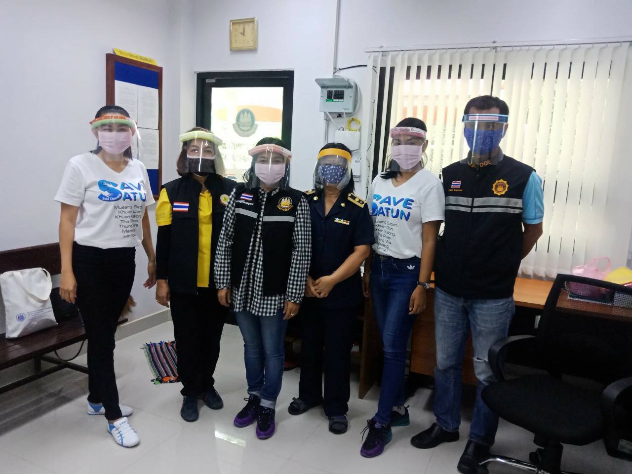 Mol-Thailand