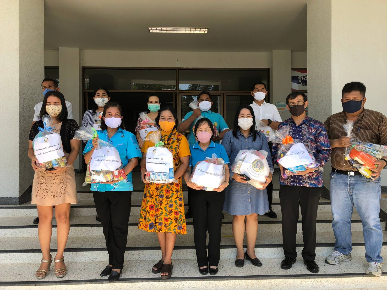 Mol-Thailand