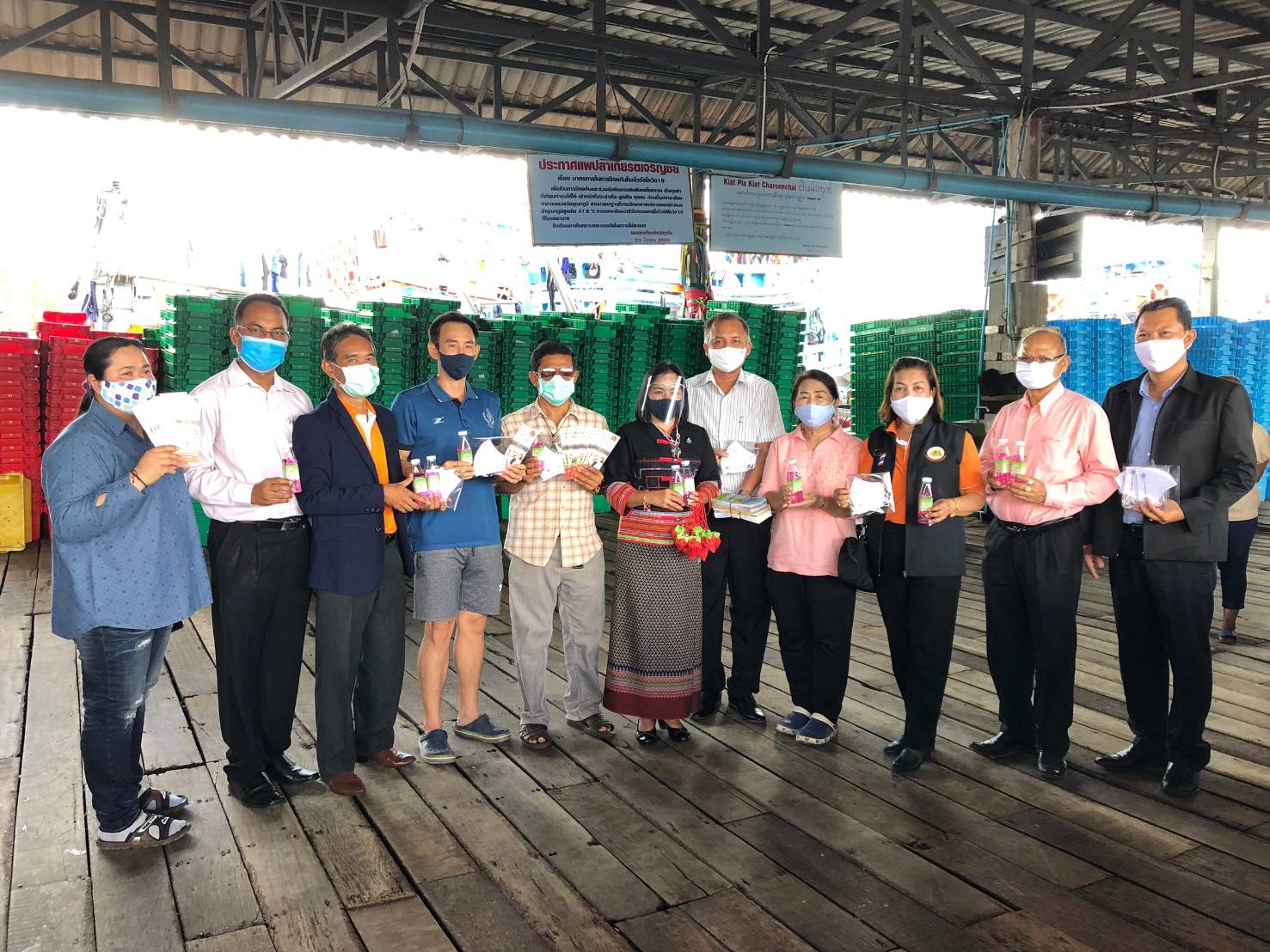 Mol-Thailand