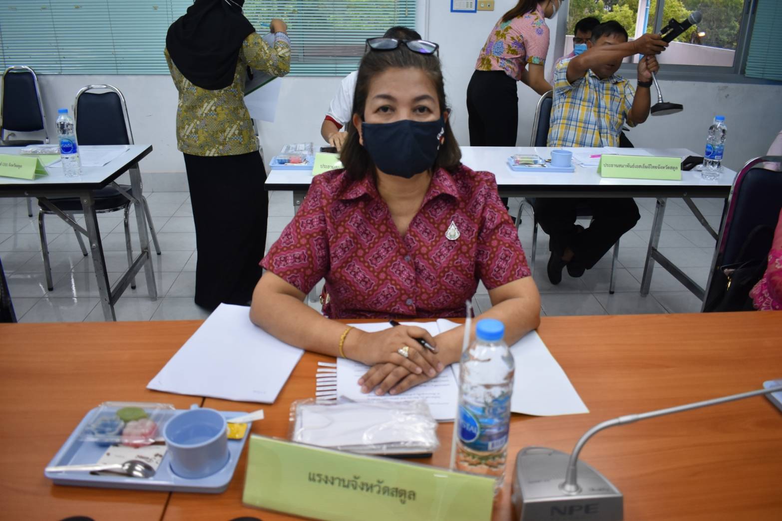 Mol-Thailand