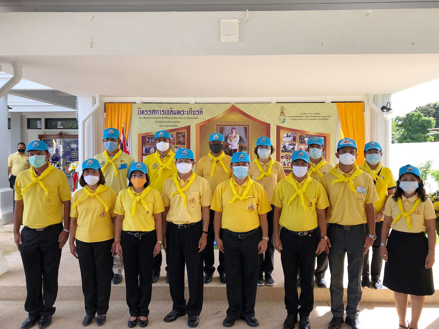 Mol-Thailand