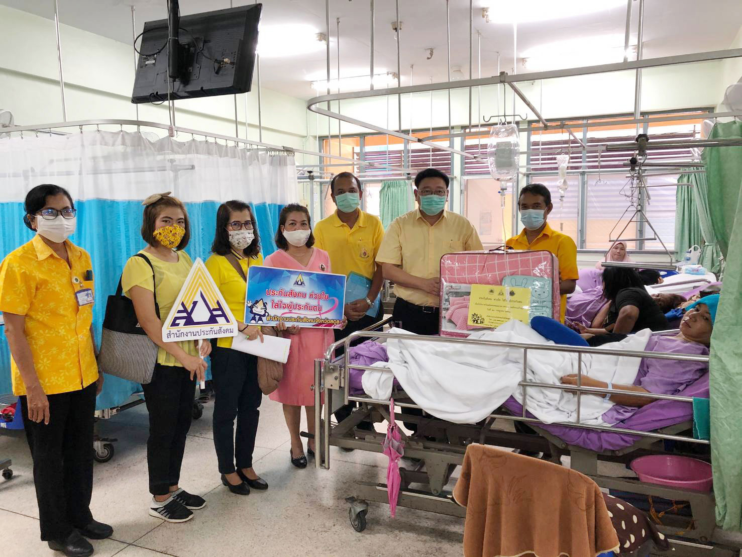 Mol-Thailand
