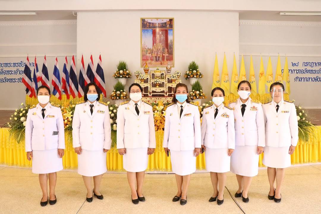 Mol-Thailand