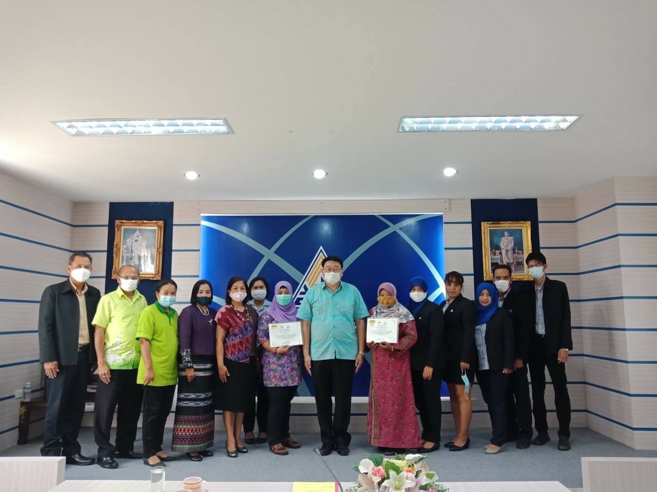 Mol-Thailand