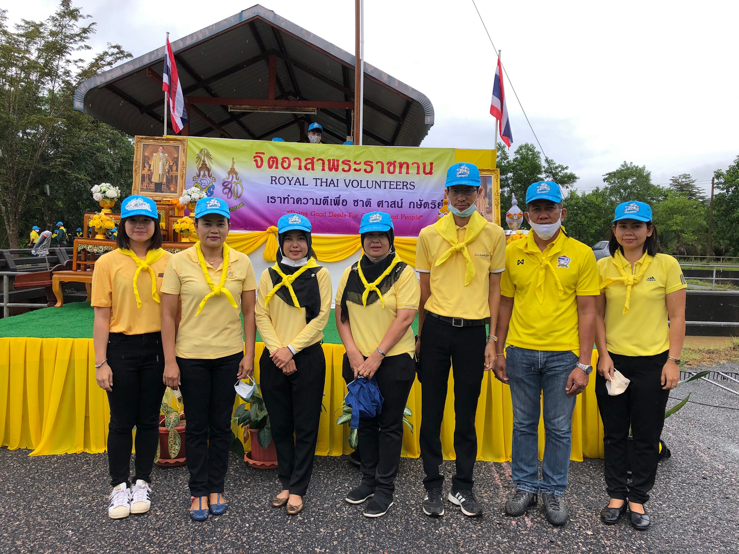 Mol-Thailand