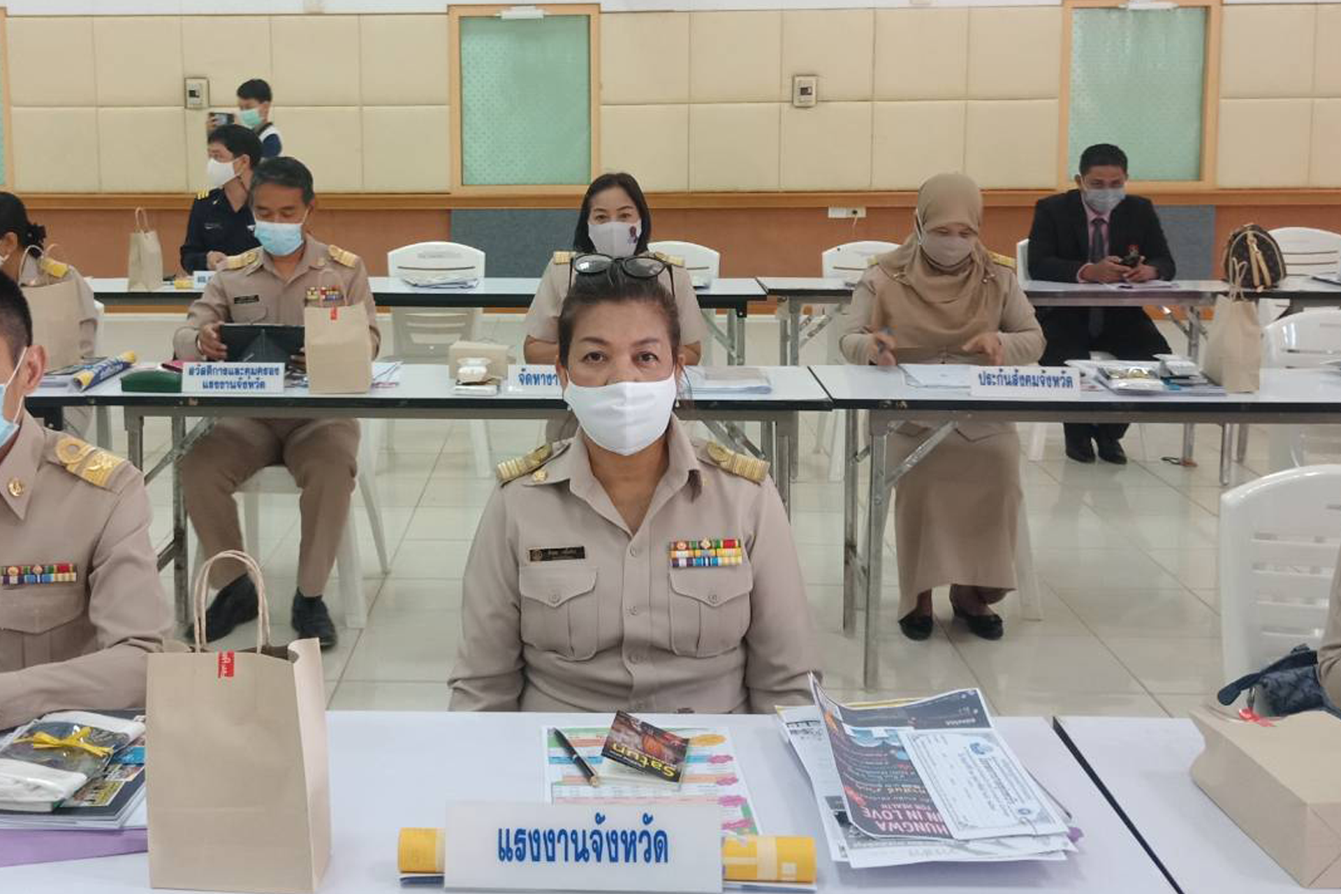 Mol-Thailand