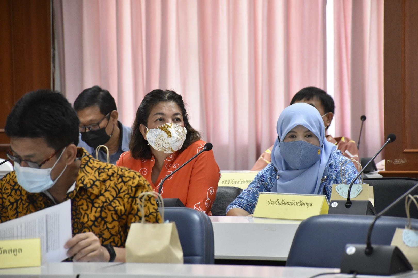 Mol-Thailand