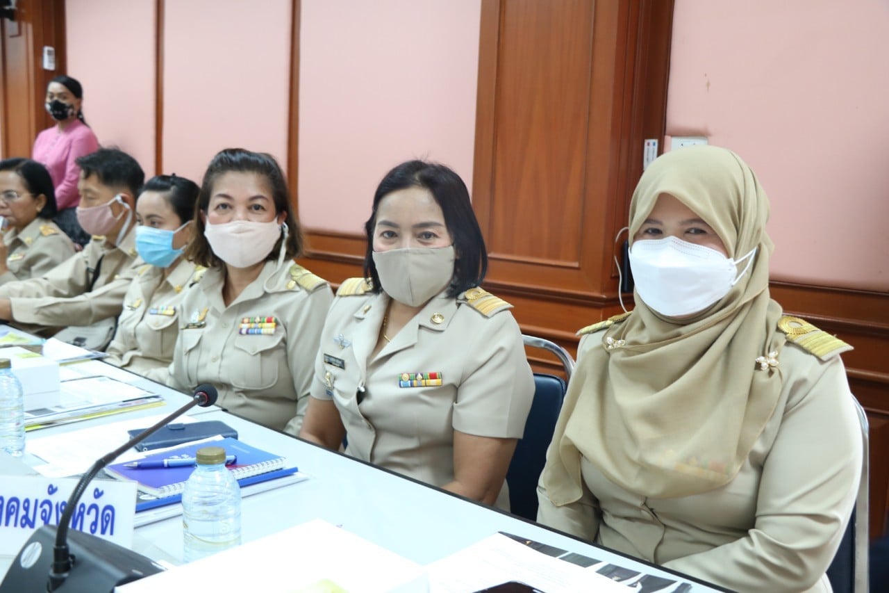 Mol-Thailand