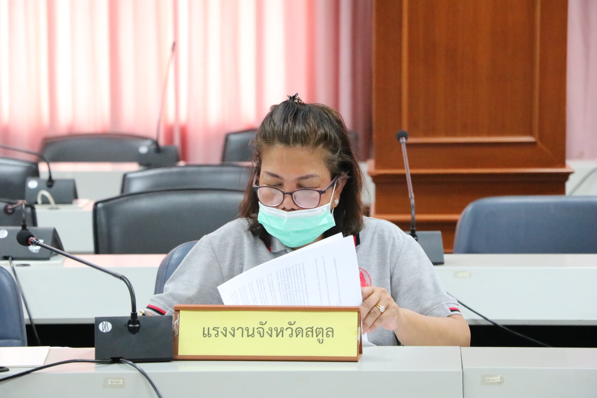 Mol-Thailand