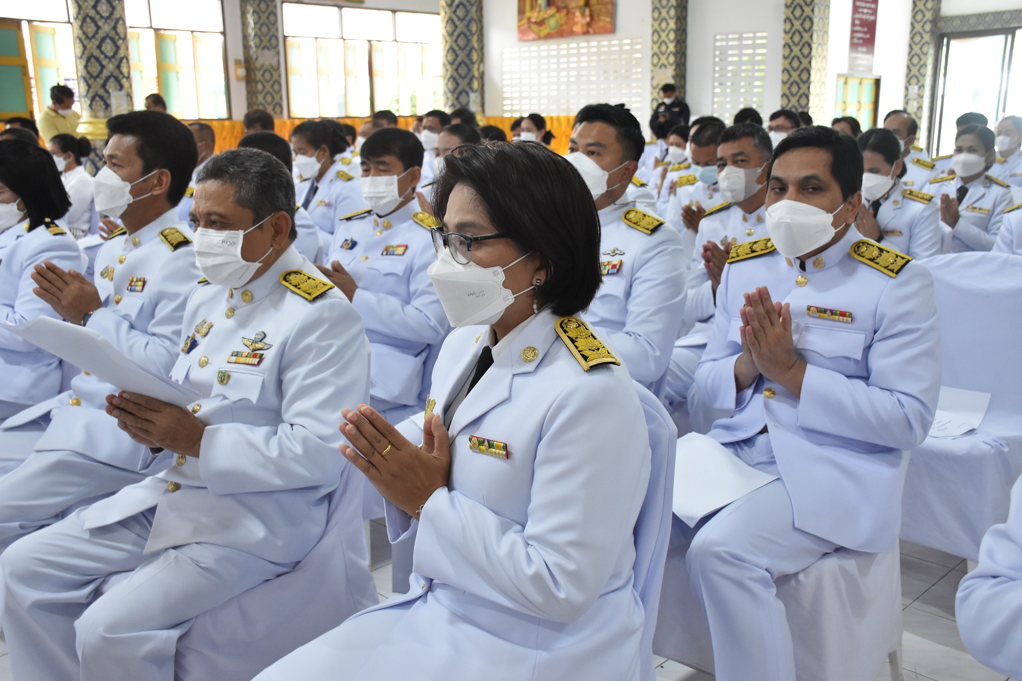 Mol-Thailand