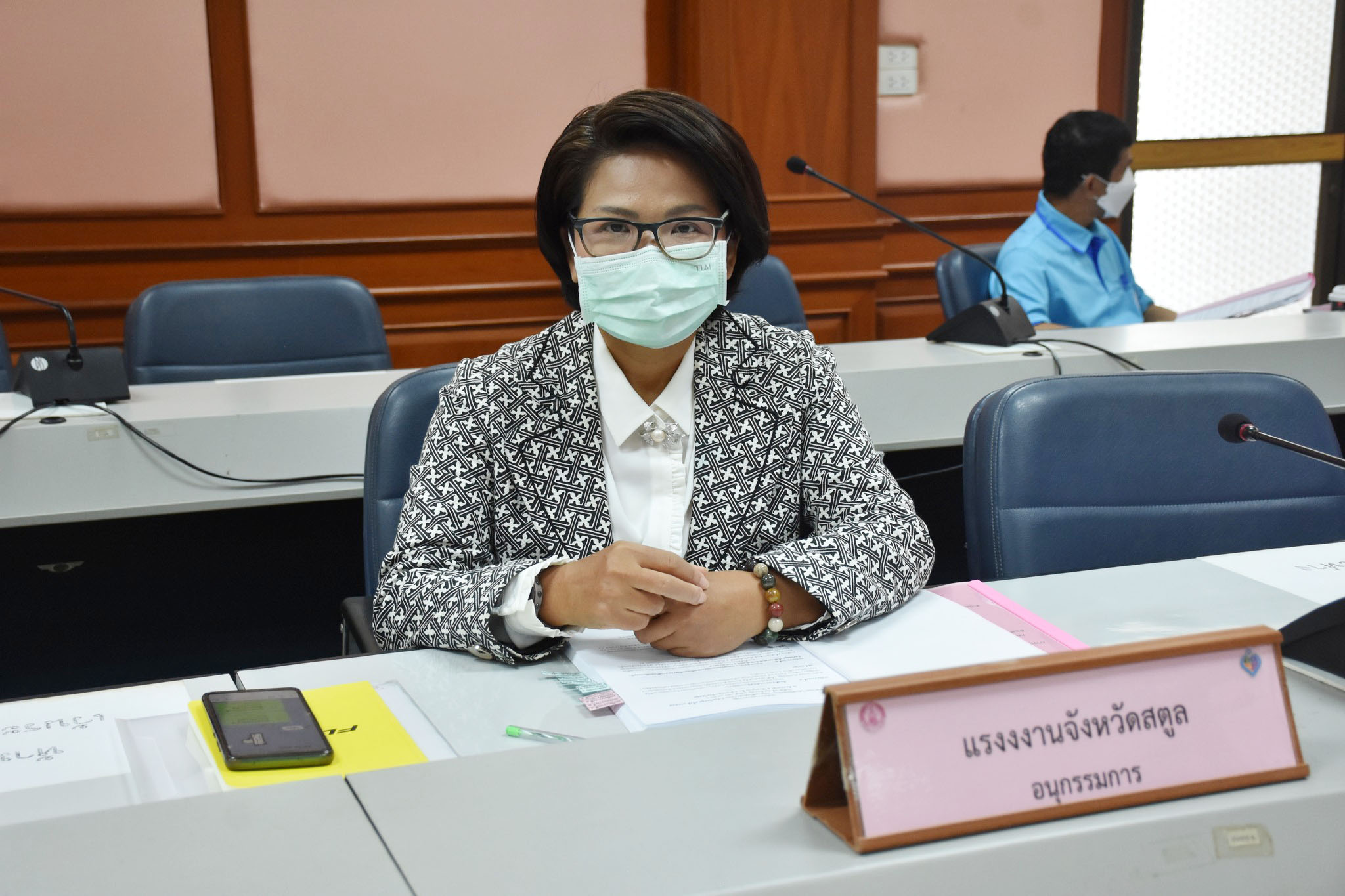 Mol-Thailand