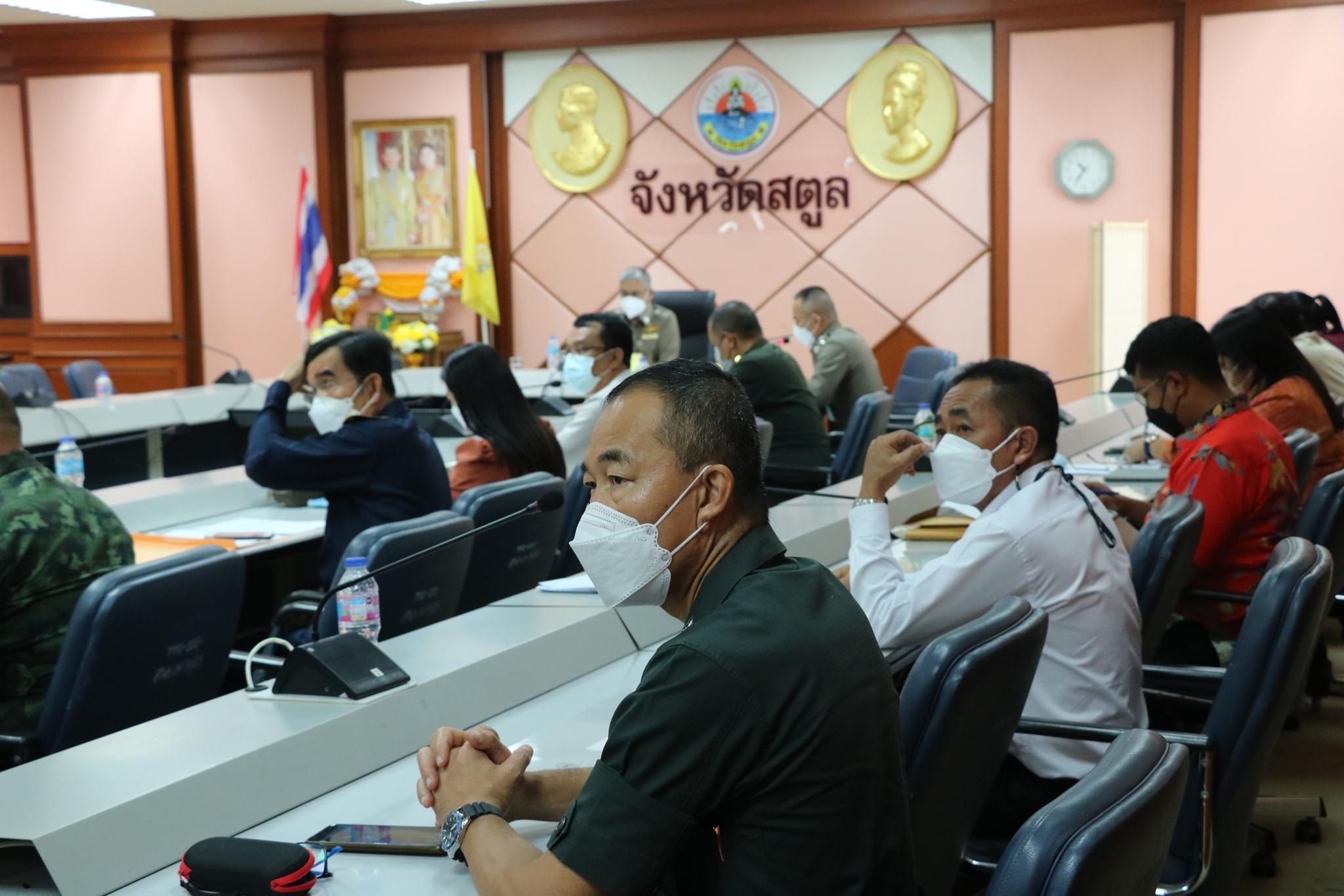 Mol-Thailand