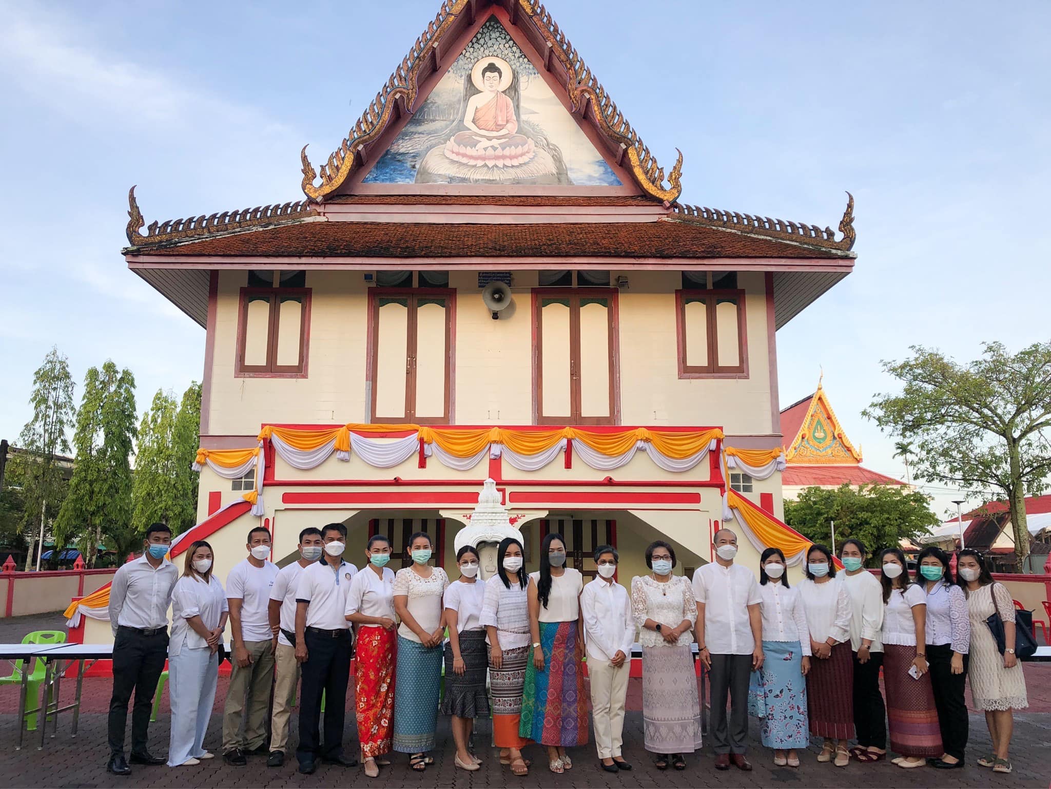 Mol-Thailand
