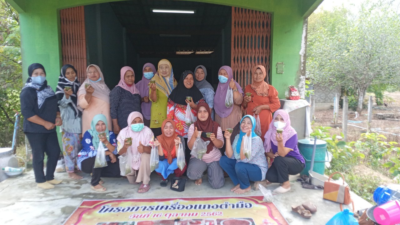 Mol-Thailand