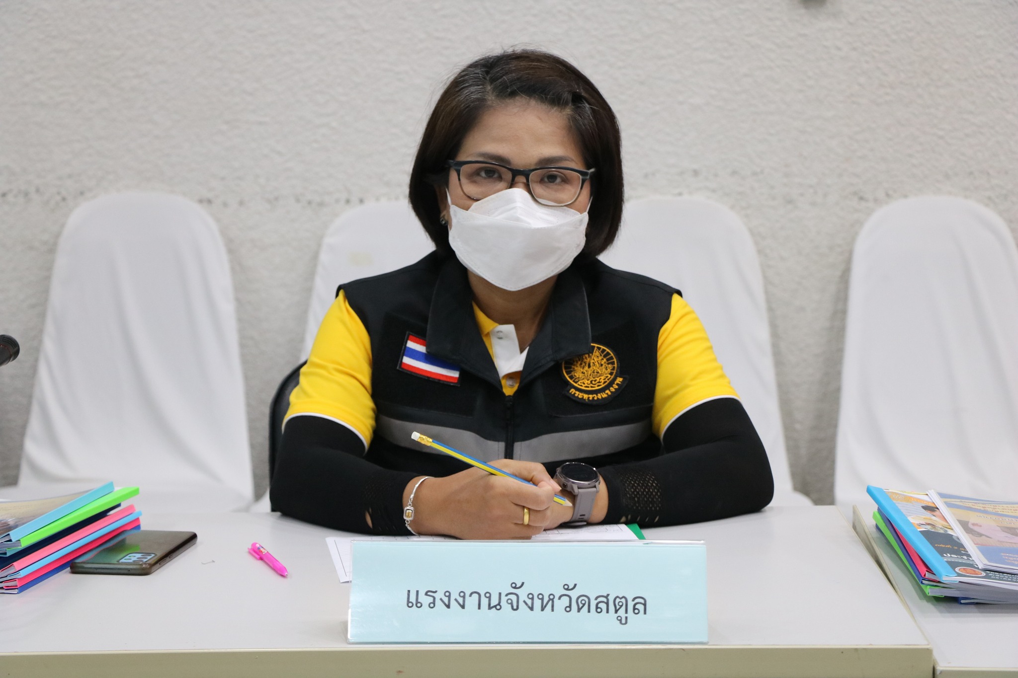 Mol-Thailand
