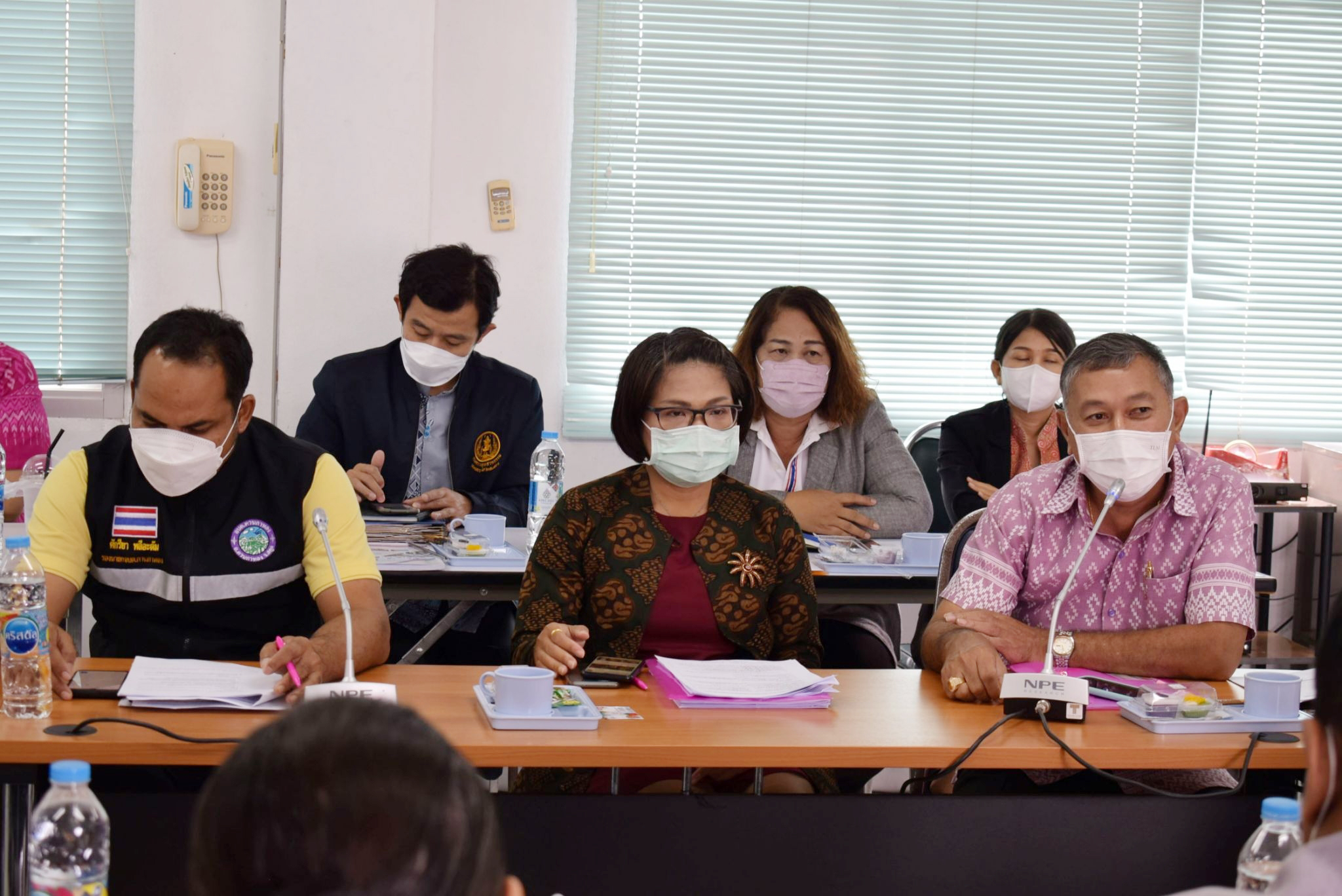 Mol-Thailand