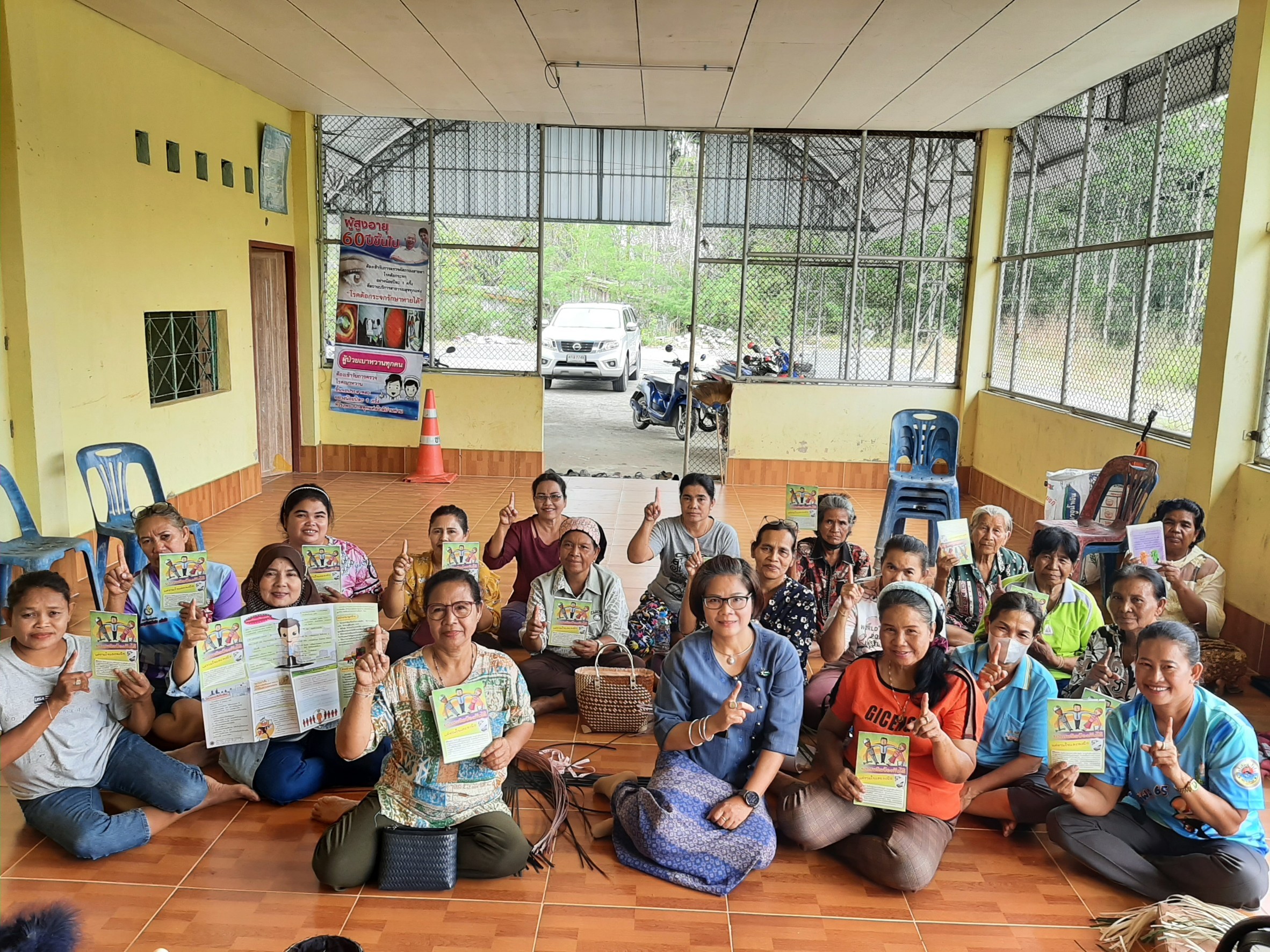 Mol-Thailand