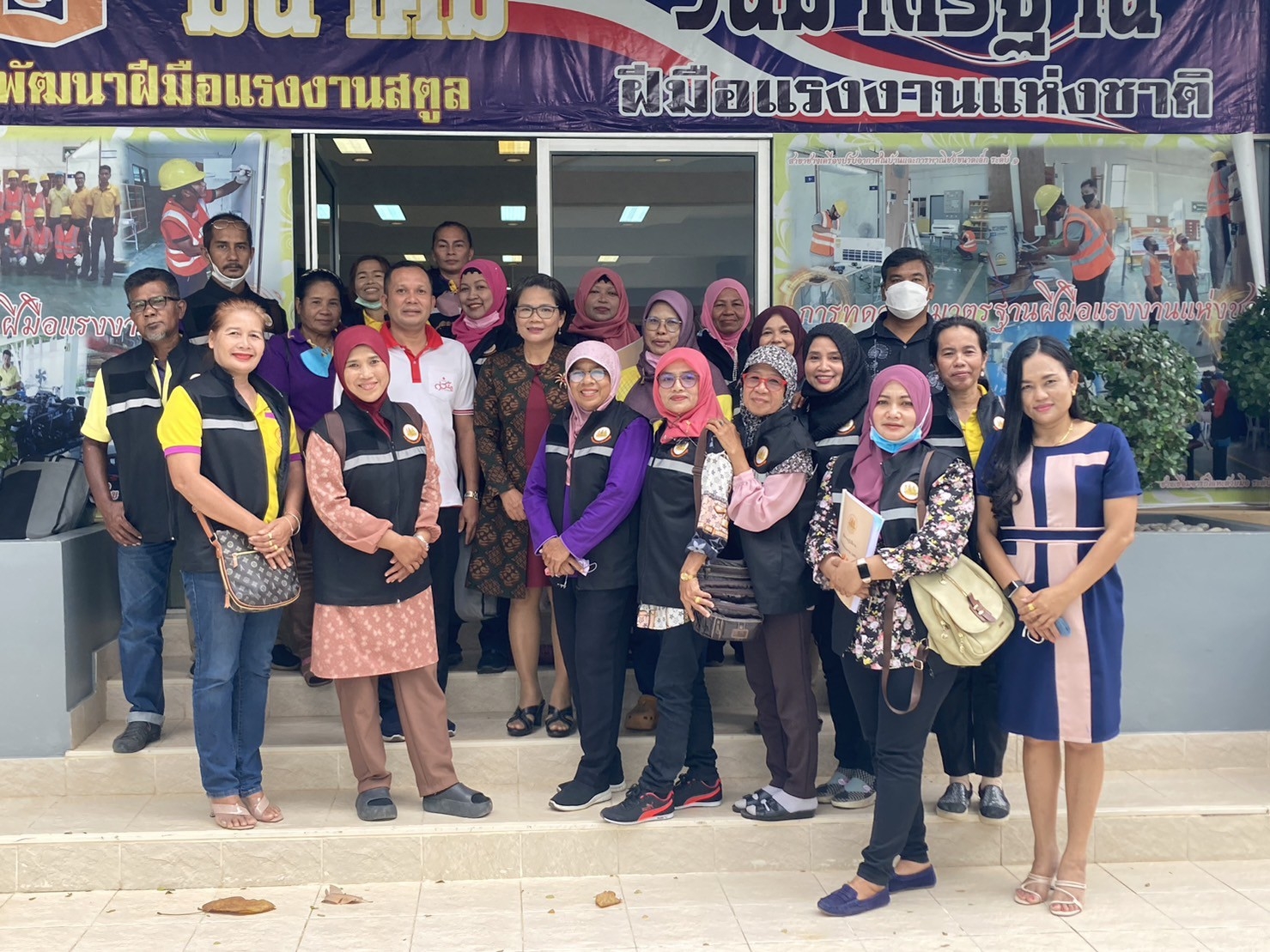 Mol-Thailand
