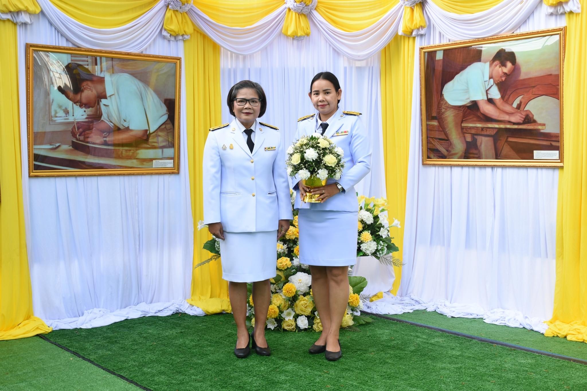 Mol-Thailand
