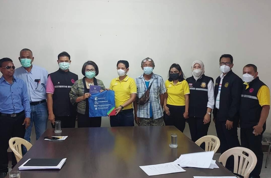Mol-Thailand