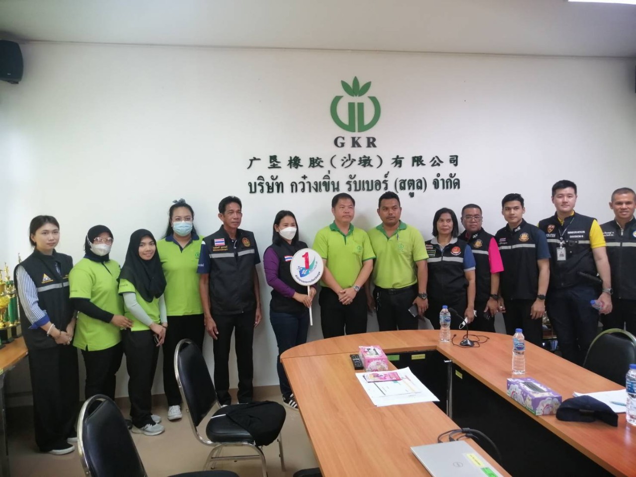 Mol-Thailand