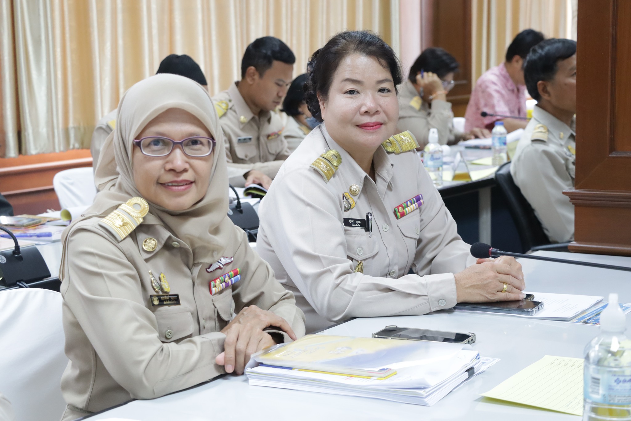Mol-Thailand