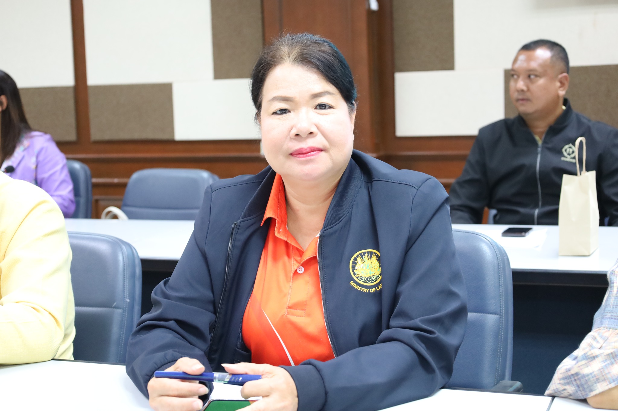 Mol-Thailand