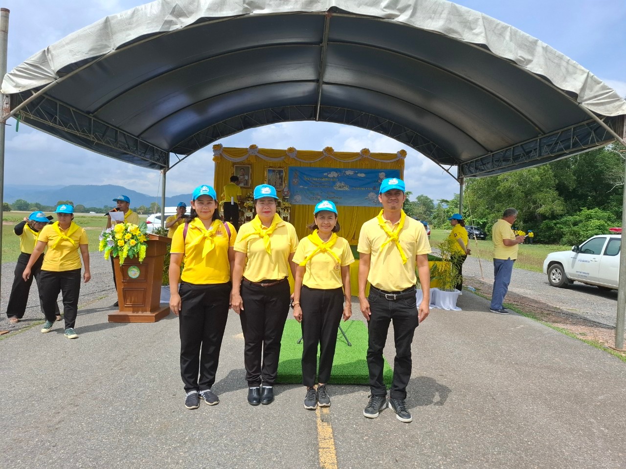 Mol-Thailand