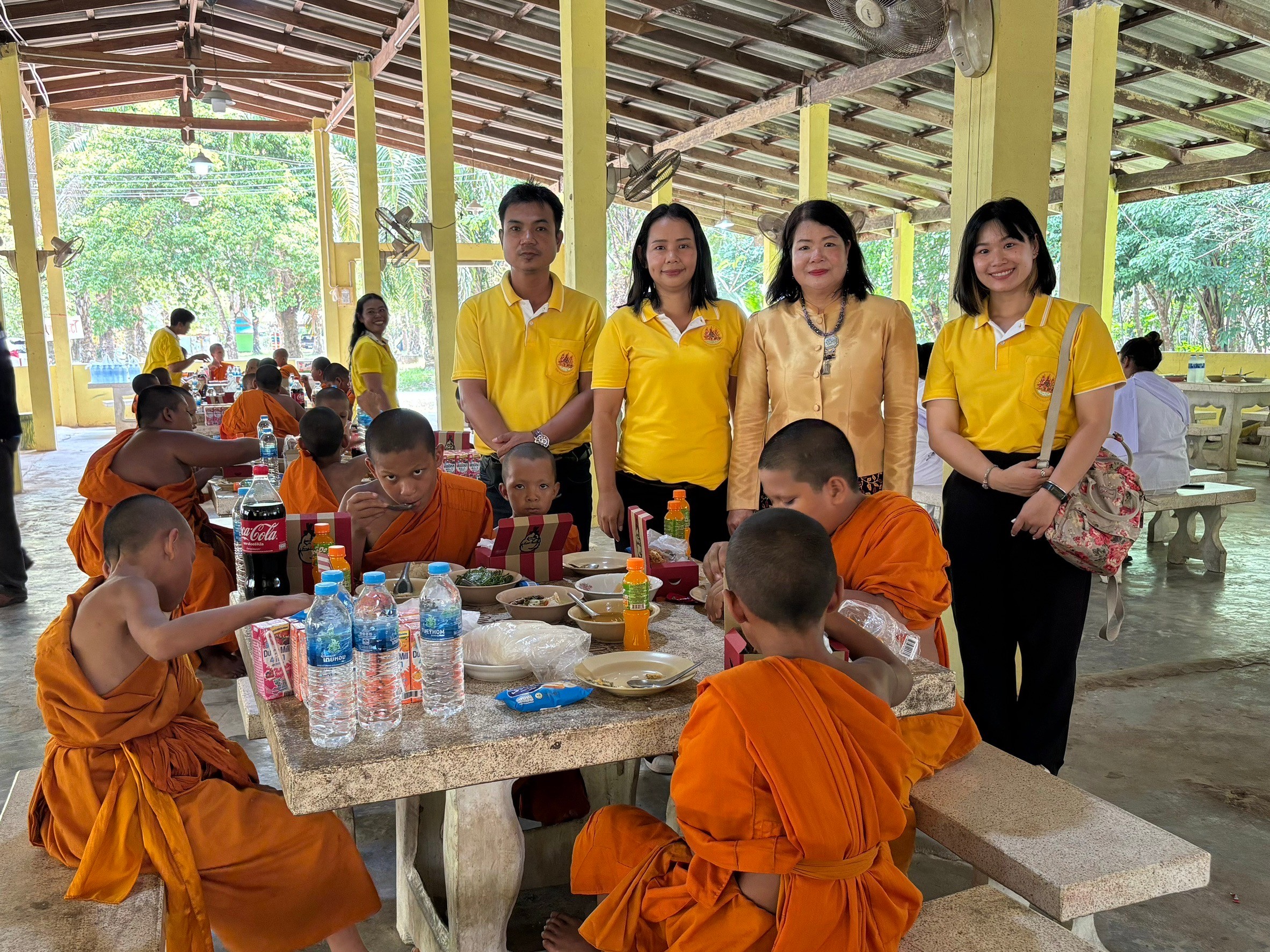 Mol-Thailand
