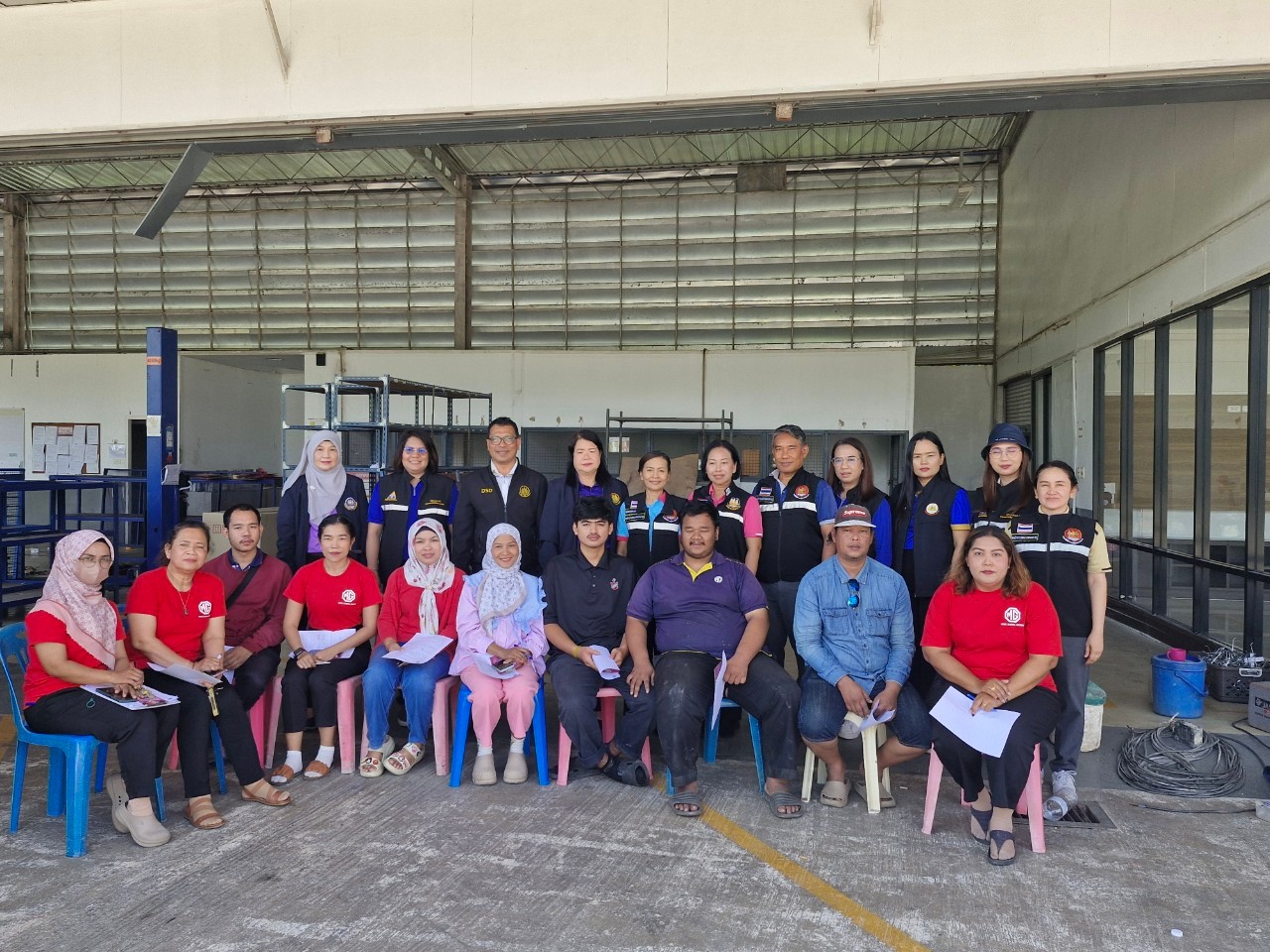Mol-Thailand