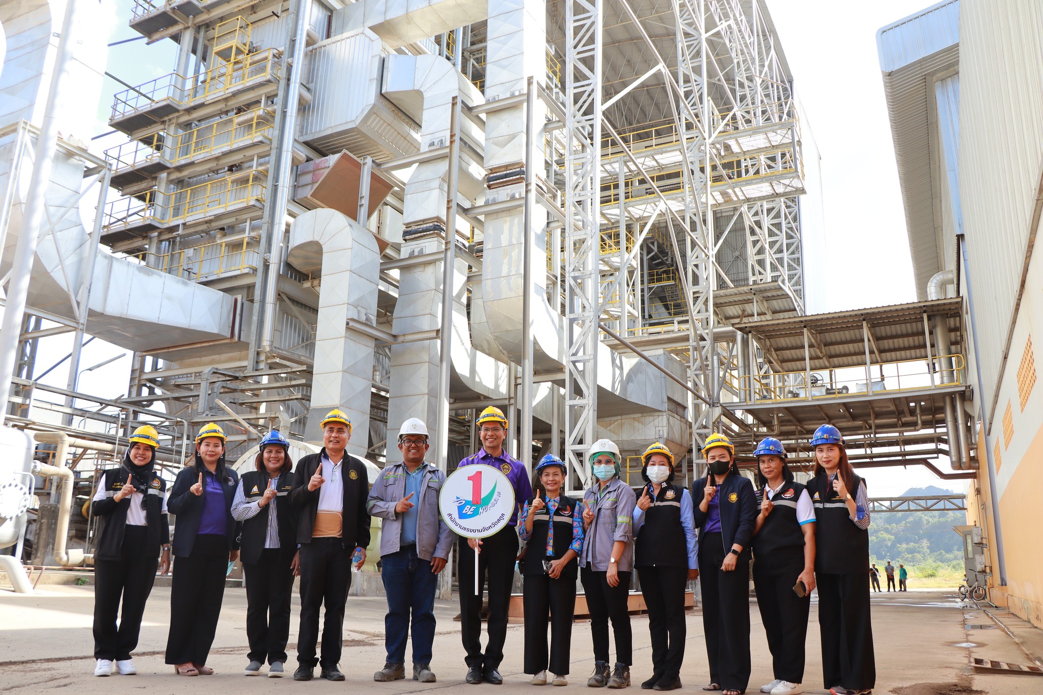 Mol-Thailand