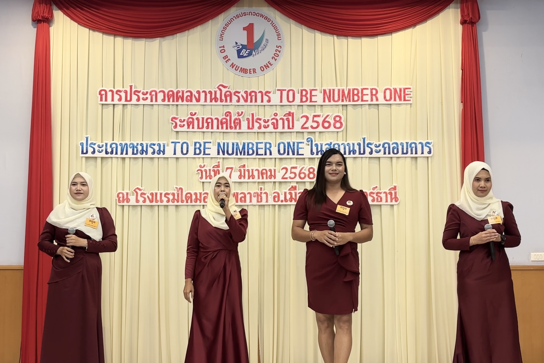 Mol-Thailand