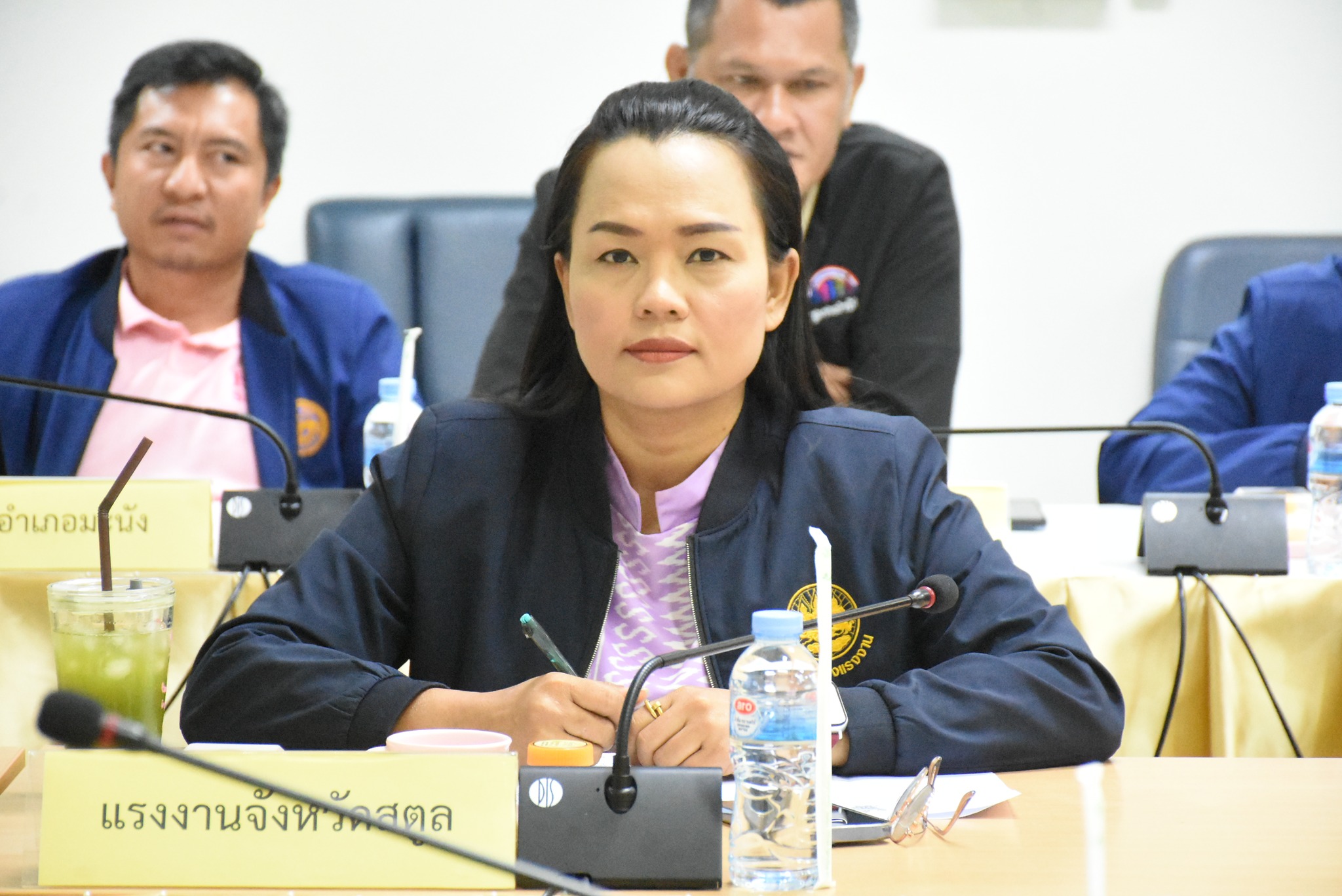 Mol-Thailand