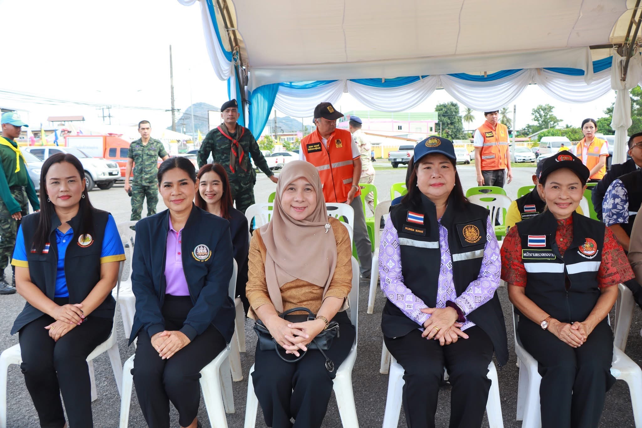 Mol-Thailand