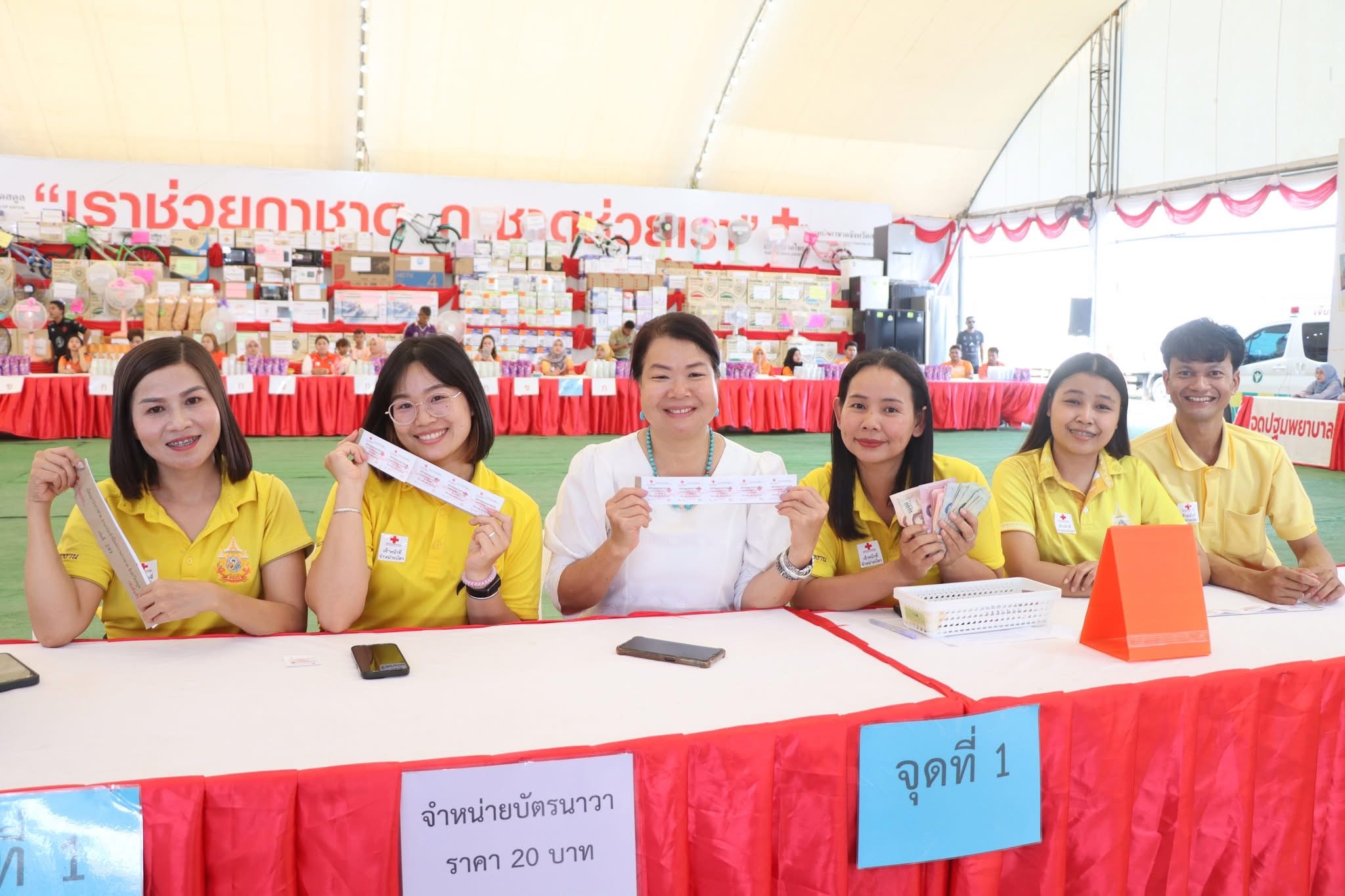 Mol-Thailand