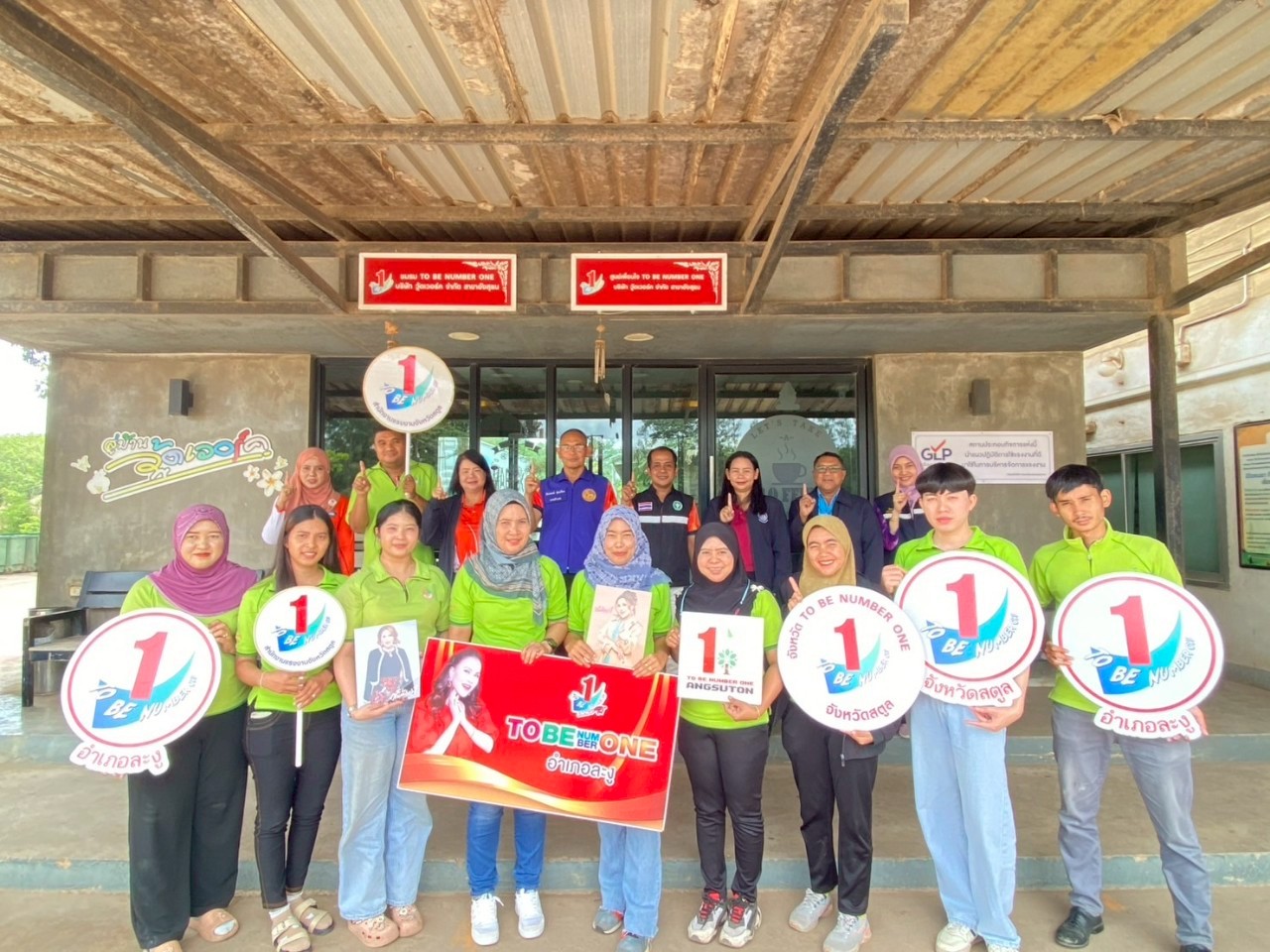 Mol-Thailand