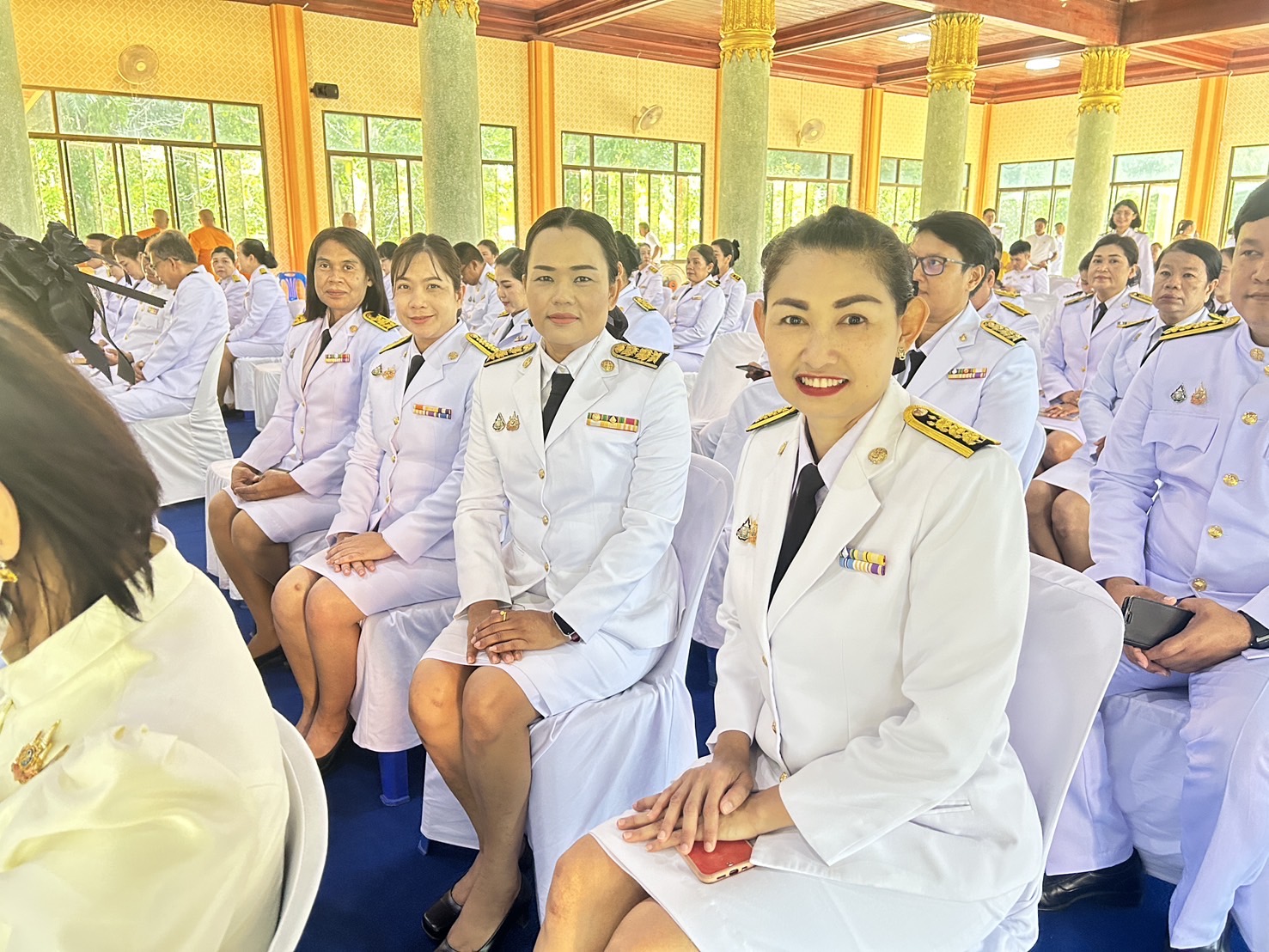 Mol-Thailand