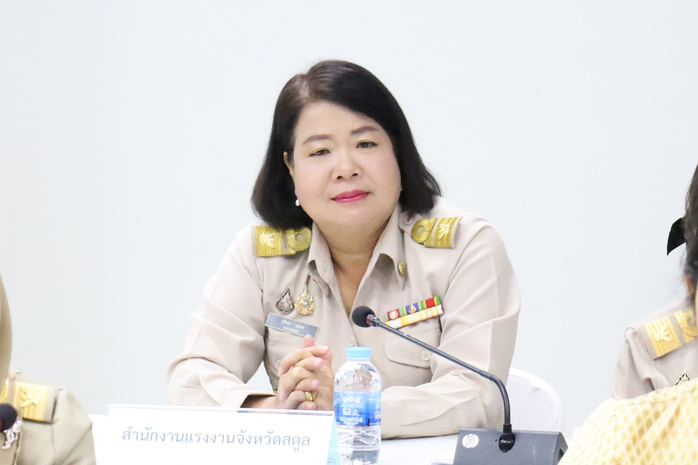 Mol-Thailand