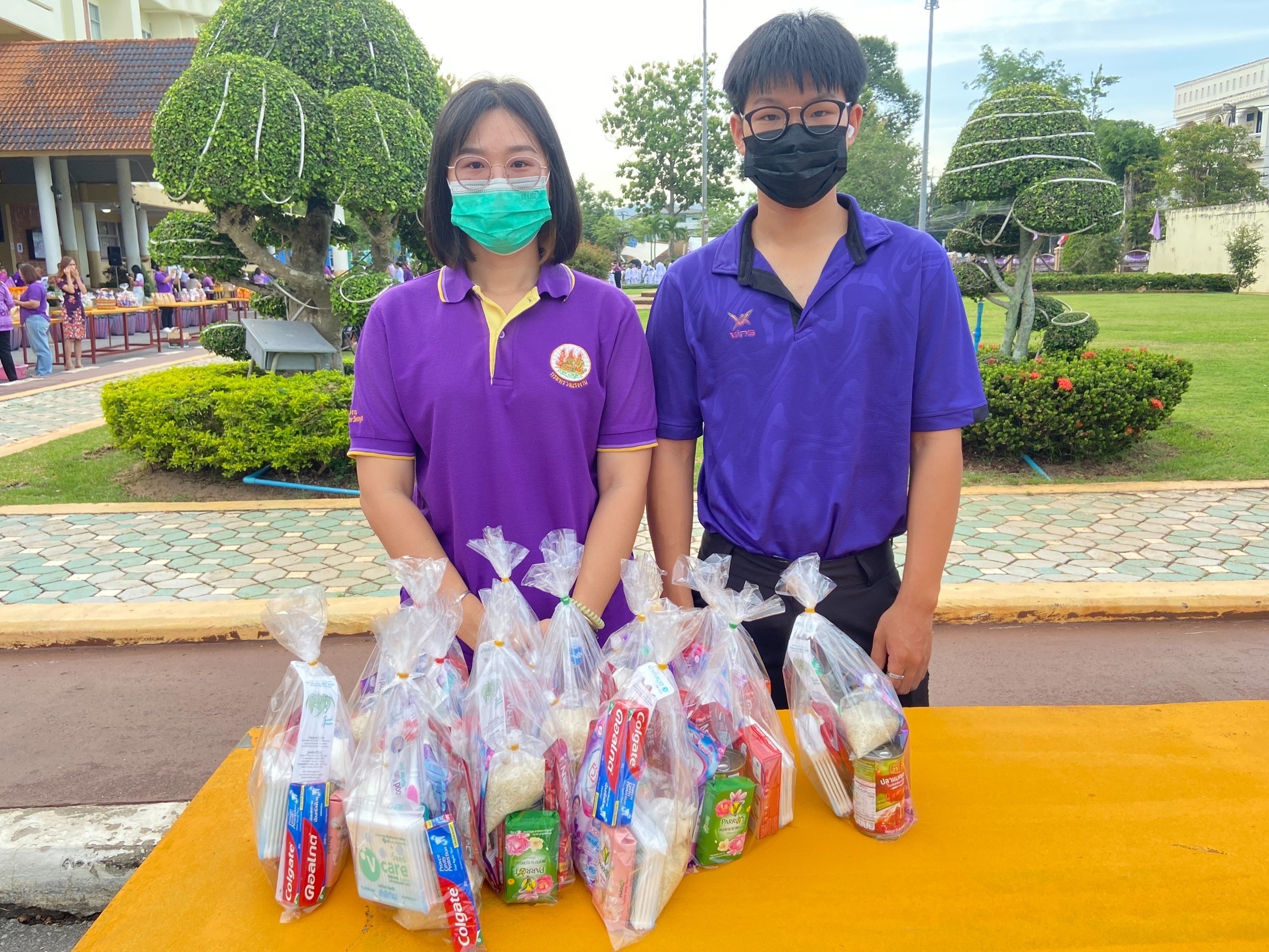 Mol-Thailand