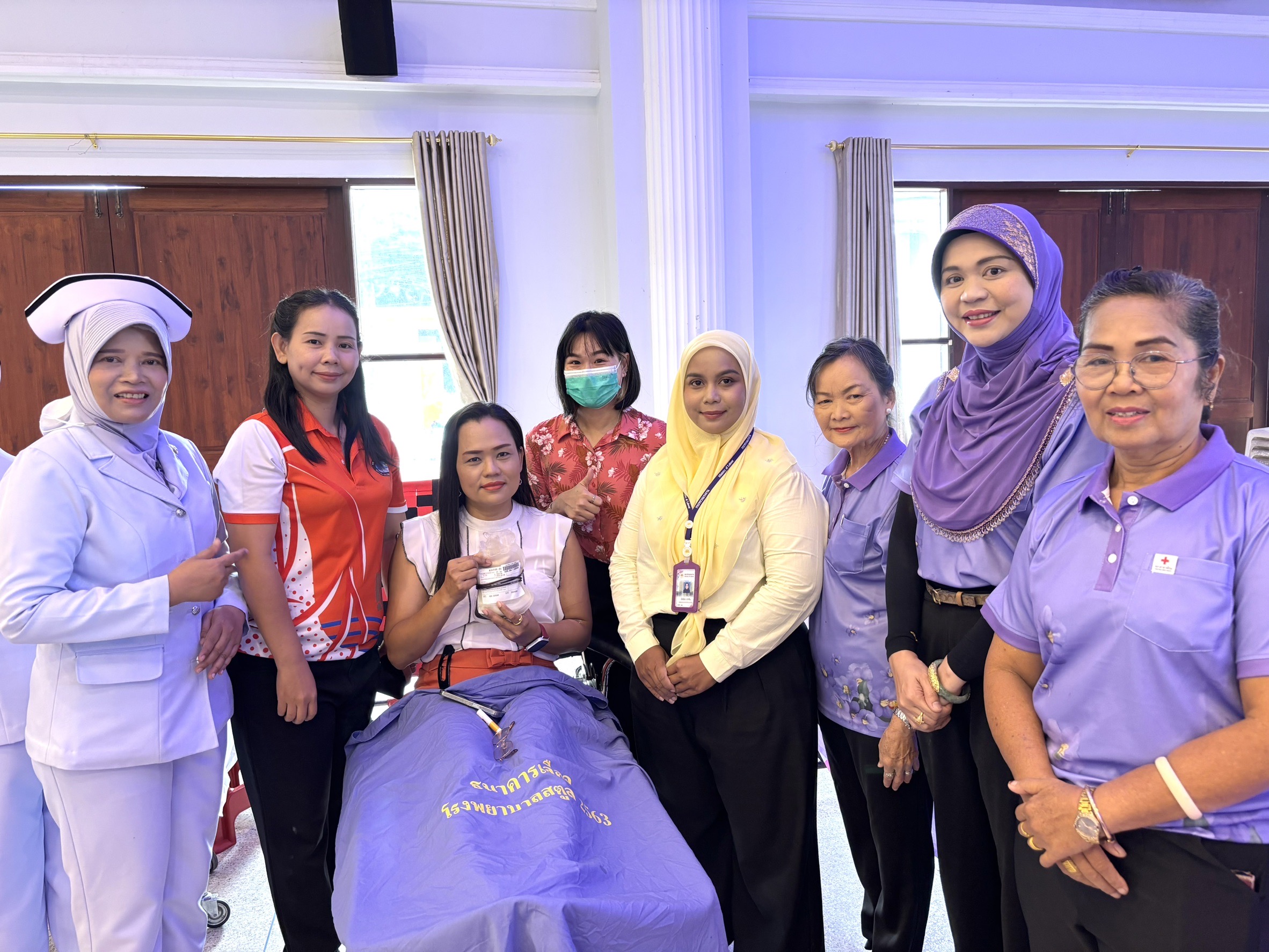 Mol-Thailand