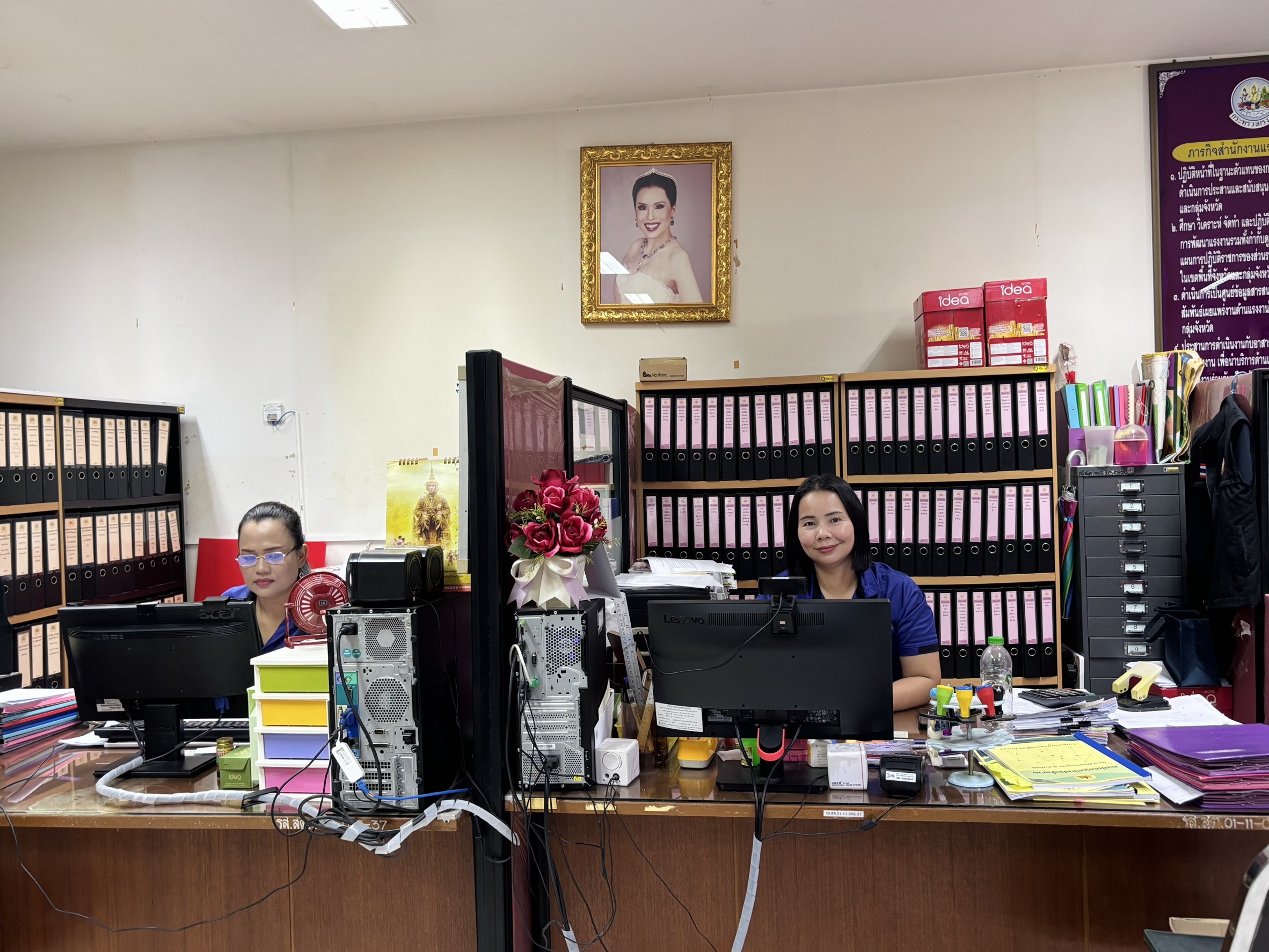 สรจ.สตูล เข้าร่วมกิจกรรม “ความร่วมมือระหว่างสำนักงานผู้ตรวจการแผ่นดินกับเครือข่ายของประชาสัมพันธ์จังหวัด” ระดับภาคใต้ตอนล่าง
